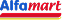 Alfamart