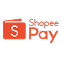 ShopeePay